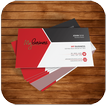 Business Card Maker