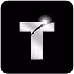 Thumbnail Maker