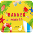 標語製作工具-標語創建者和標語設計師 APK