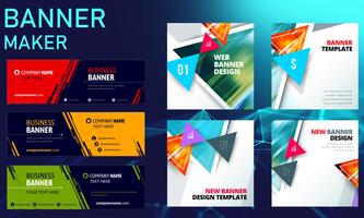 Banner Maker gönderen