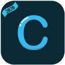 Cover Photo Maker - Banners & Thumbnails Designer APK