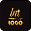 Logo Maker | Free Logo Creator, Logo Designer 2020