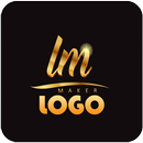 Logo Maker | Free Logo Creator, Logo Designer 2020 APK