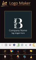 Logo Maker | Free Logo Creator, Logo Designer 2020 gönderen