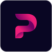 Poster Maker - Poster Designer & Flyer Maker