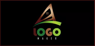 Logo Maker Free - Bau- / Architekturdesign