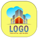 Logo Maker Free  - 建築/建築設計 APK