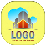 Logo Maker Free ícone
