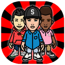 Avatar Maker - Cartoon Maker - Avatar Creator 2019 APK