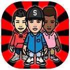 Avatar Maker - Cartoon Maker - Avatar Creator 2019 simgesi