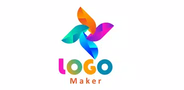 Logo Maker - 2020 Logo Creator, Generator,Designer