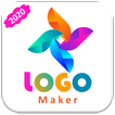 Trình tạo Logo - Trình tạo Logo, Trình tạo & Thiế