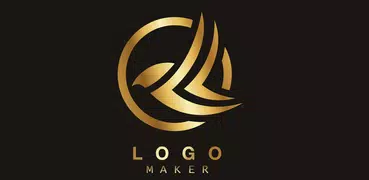 Logo Maker 2020、無料のロゴメーカー、Logo Creatorアプリ