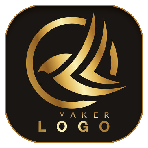 Logo Maker 2020、無料のロゴメーカー、Logo Creatorアプリ