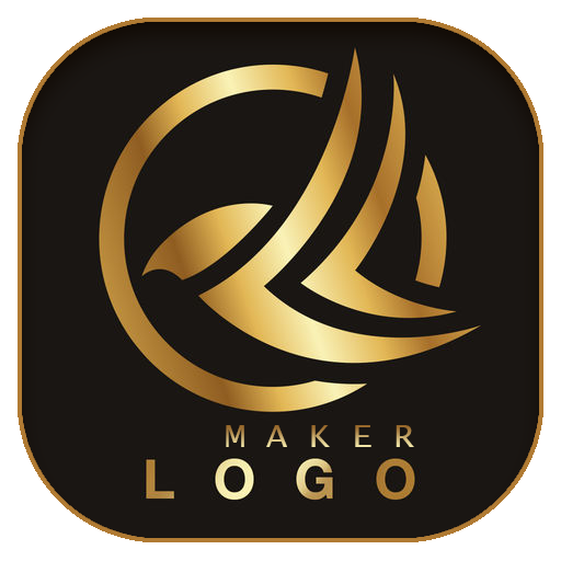 Logo Maker 2020