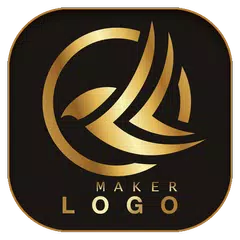 Descargar APK de Logo Maker 2020, Logo Maker gratuito, Logo Creator