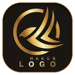 Logo Maker 2020 - Free Logo Maker & Logo Designer