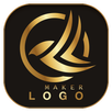 Logo Maker 2020 - Free Logo Maker & Logo Designer APK