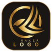 Logo Maker 2020, Ücretsiz Logo Oluşturucu, Logo