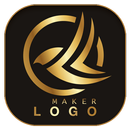Logo Maker 2020 APK
