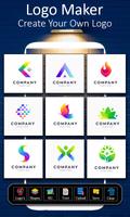 Logo Maker gönderen