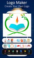 Logo Maker Ekran Görüntüsü 3