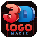 3D Logo Maker 2019 3D Logo Maker 2019 APK