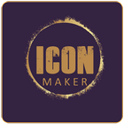 Icon Maker icon