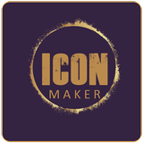 Icon Maker APK