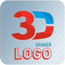 3D Logo Maker | Free Logo Design & Logo Creator APK