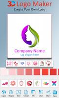 3D Logo Maker gönderen
