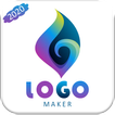Logo Maker | 3D Logo Design & Free Logo Creator