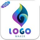 Logo Maker | 3D Logo Design & Free Logo Creator APK