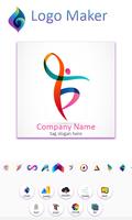 Logo Maker | 3D Logo Design & Free Logo Creator gönderen