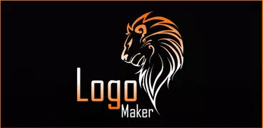 Logo Maker für Unternehmen Logo Design