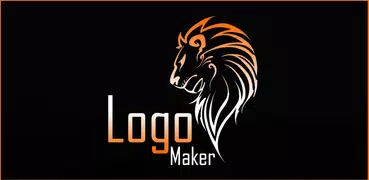 Logo Maker For Business Logo Design