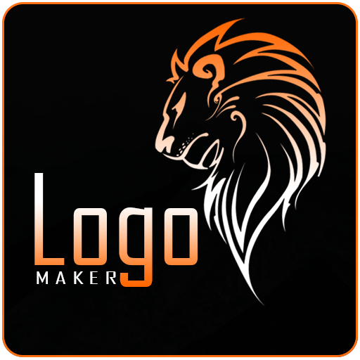 Logo Maker für Unternehmen Logo Design