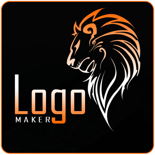 Logo Maker For Business Diseño de logotipos