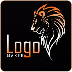 Logo Maker For Business Logo Design