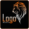 business logo design app business logo design app