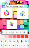 Logo Maker For Business imagem de tela 1