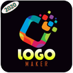 Logo Maker For Business Logo Design