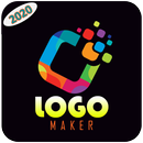 Logo Maker For Business Logo Design APK