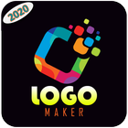 Logo Maker simgesi