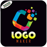 Logo Maker simgesi