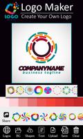 Logo Maker gönderen