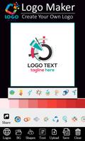 Logo Maker Ekran Görüntüsü 1