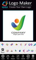 Logo Maker Ekran Görüntüsü 2