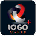 Logo Maker Plus - Free Logo Designer & Logo Art