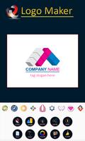 Logo Maker Plus gönderen